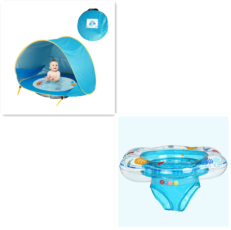 371887563-5