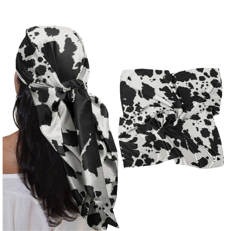 367990293-73