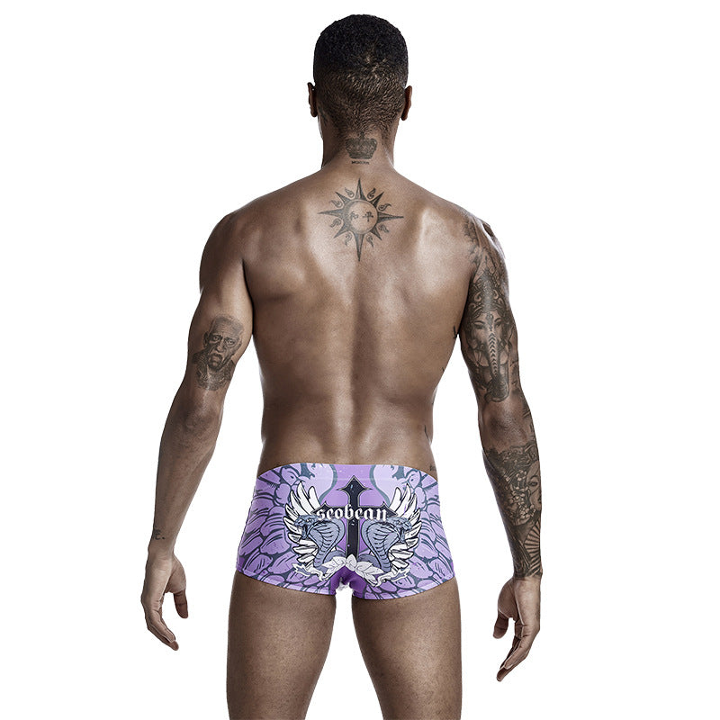 790864028-5