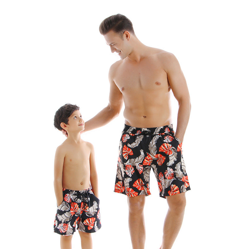 469294213-41