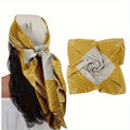 809337234-1